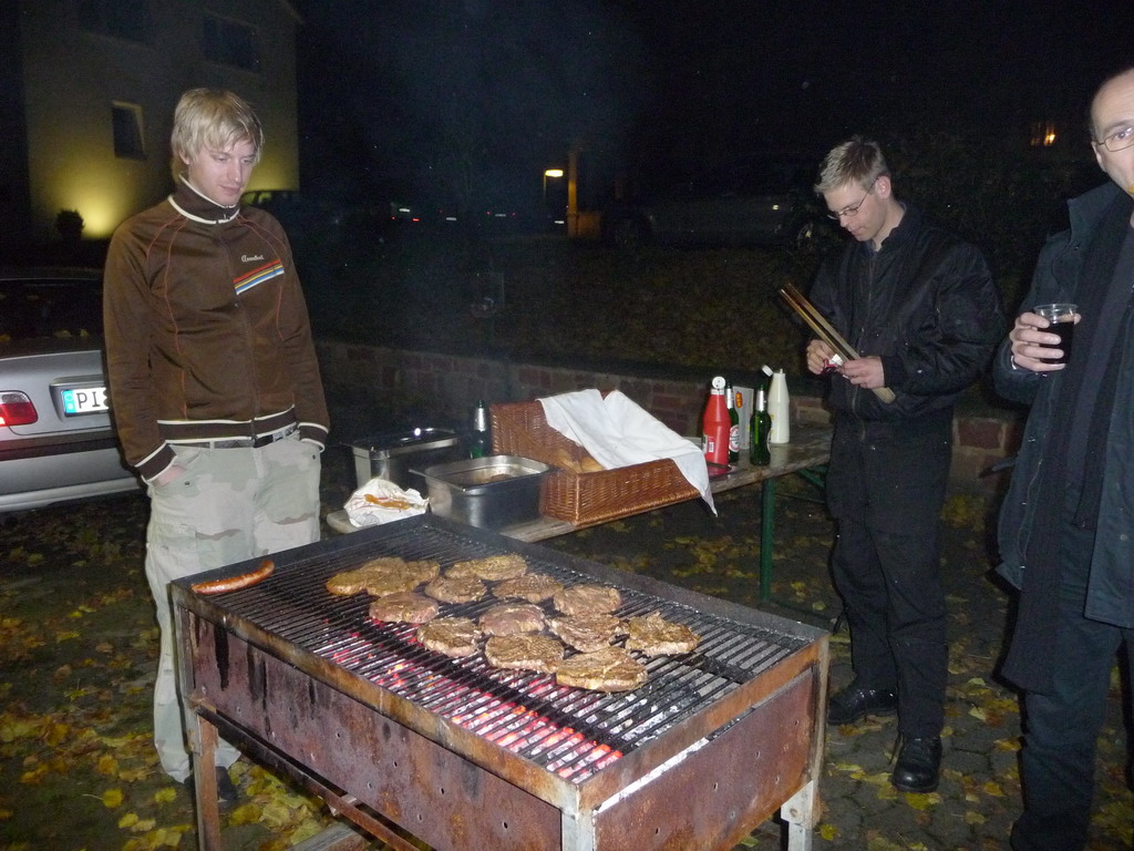 Buchenau 2009 (34).JPG